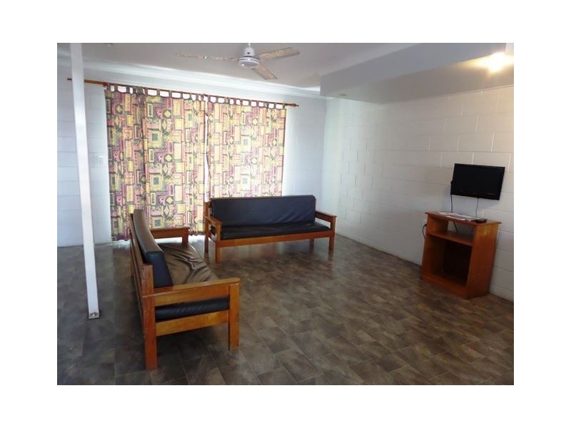 12/19 Shaw Street, Mackay QLD 4740