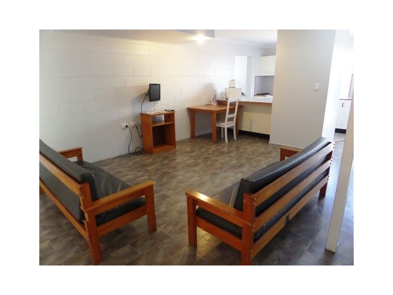 12/19 Shaw Street, Mackay QLD 4740