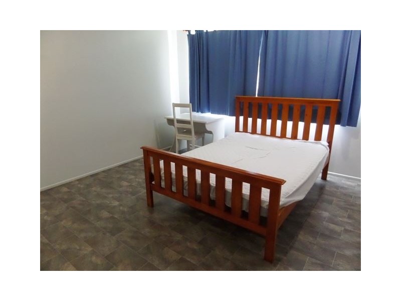 12/19 Shaw Street, Mackay QLD 4740