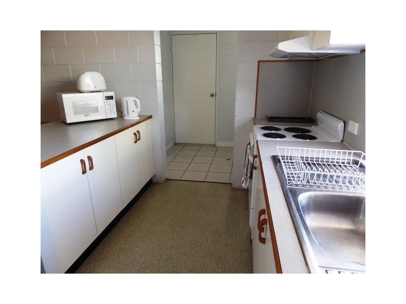 12/19 Shaw Street, Mackay QLD 4740