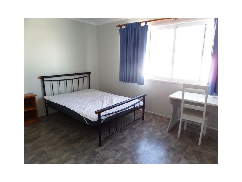 12/19 Shaw Street, Mackay QLD 4740