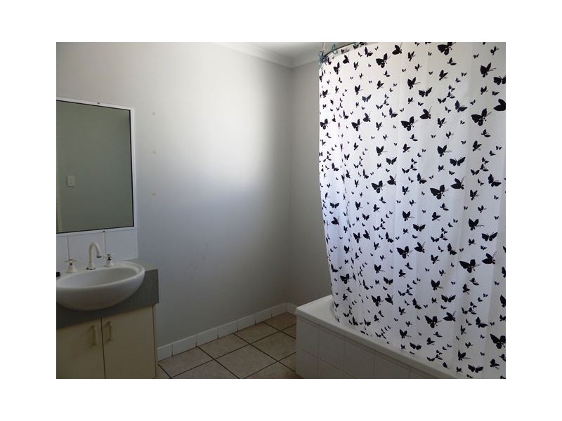 12/19 Shaw Street, Mackay QLD 4740