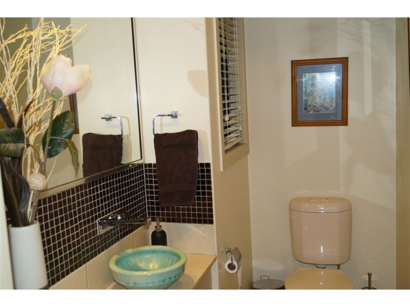 1290 Dalrymple Road, Dalrymple Heights QLD 4757