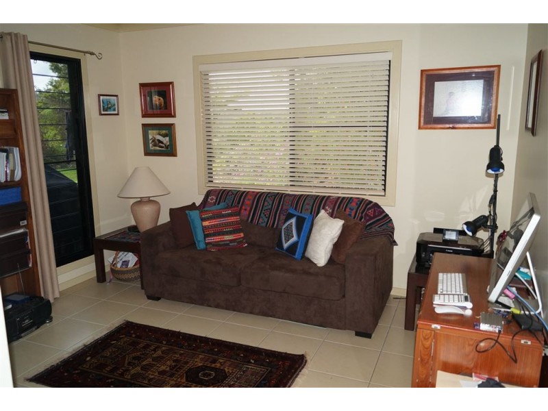 1290 Dalrymple Road, Dalrymple Heights QLD 4757