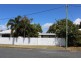 15 Edmond Street, West Mackay QLD 4740