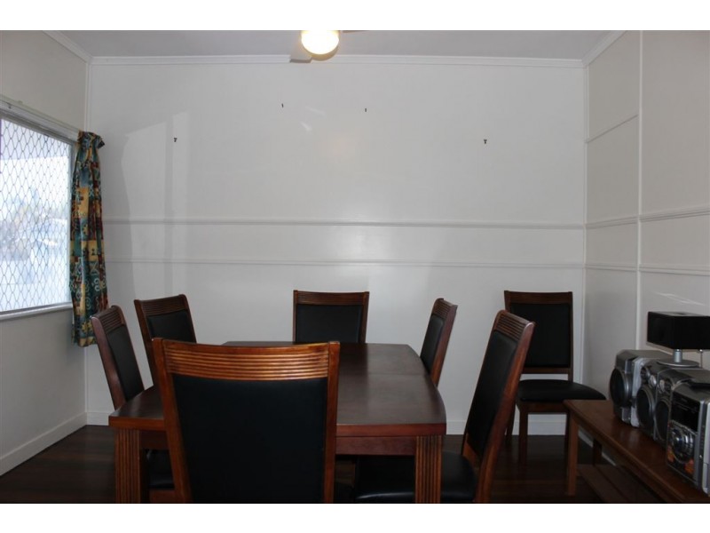 15 Edmond Street, West Mackay QLD 4740