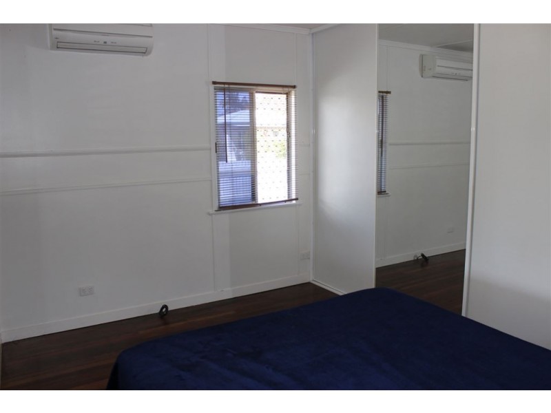 15 Edmond Street, West Mackay QLD 4740