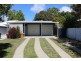 15 Edmond Street, West Mackay QLD 4740