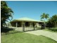 26 George Jane Street, Walkerston QLD 4751
