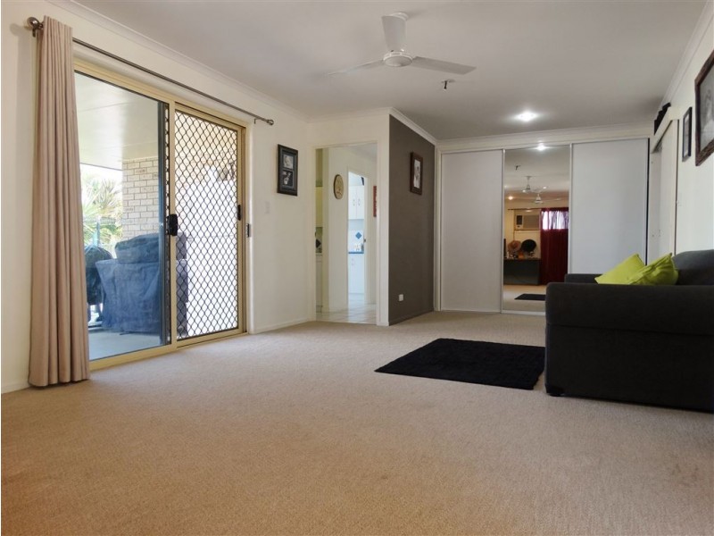 26 George Jane Street, Walkerston QLD 4751