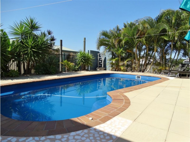 26 George Jane Street, Walkerston QLD 4751