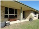 26 George Jane Street, Walkerston QLD 4751