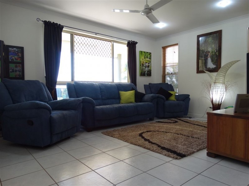 26 George Jane Street, Walkerston QLD 4751