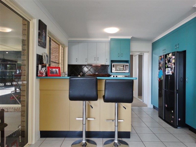 26 George Jane Street, Walkerston QLD 4751