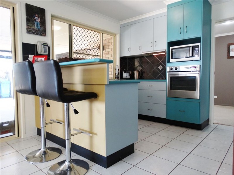 26 George Jane Street, Walkerston QLD 4751