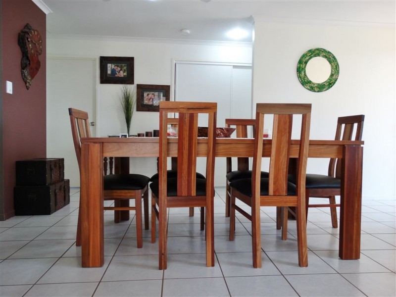 26 George Jane Street, Walkerston QLD 4751