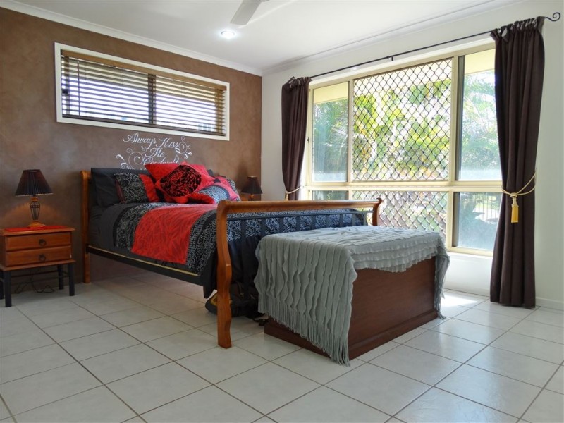 26 George Jane Street, Walkerston QLD 4751