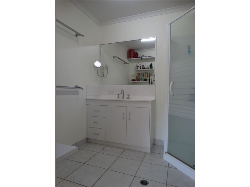 26 George Jane Street, Walkerston QLD 4751