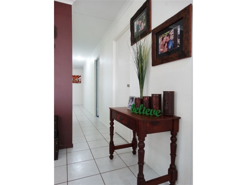 26 George Jane Street, Walkerston QLD 4751