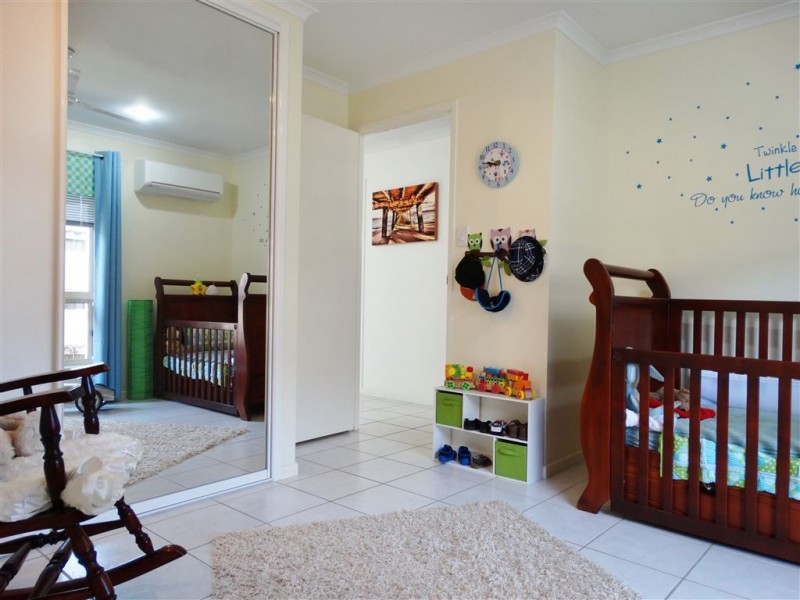 26 George Jane Street, Walkerston QLD 4751