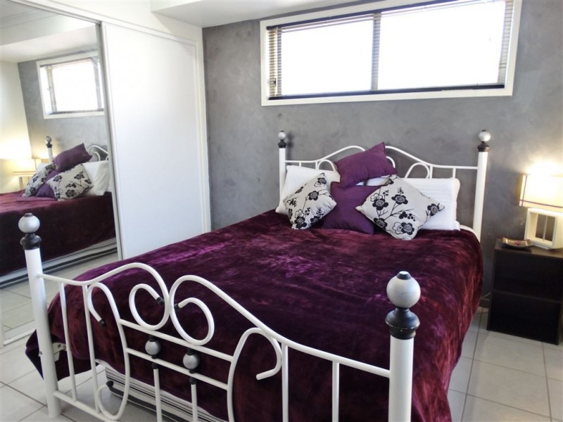 26 George Jane Street, Walkerston QLD 4751