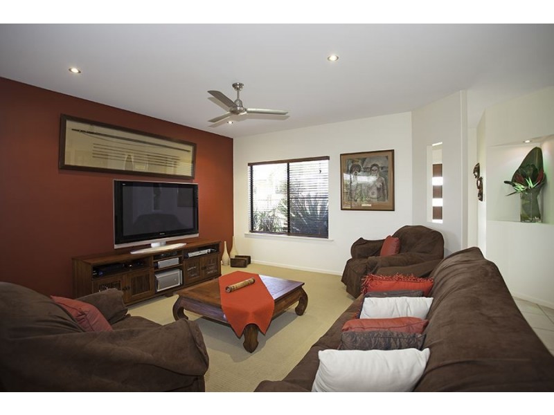 61 Companion Way, Bucasia QLD 4750