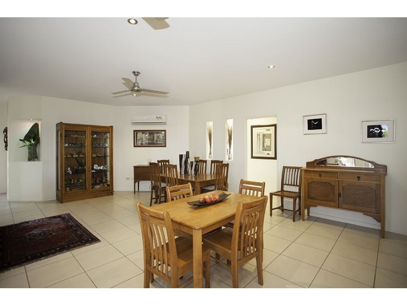 61 Companion Way, Bucasia QLD 4750