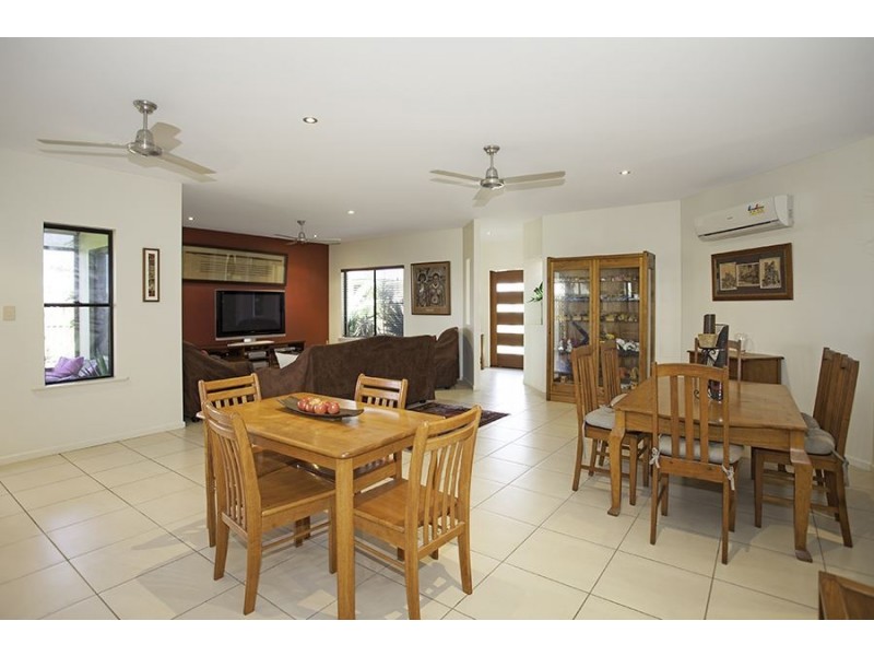 61 Companion Way, Bucasia QLD 4750