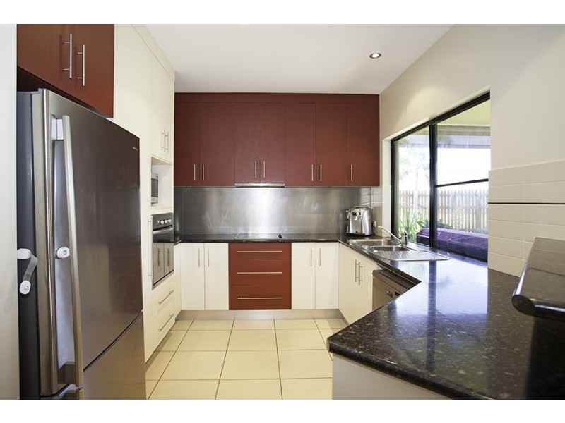 61 Companion Way, Bucasia QLD 4750
