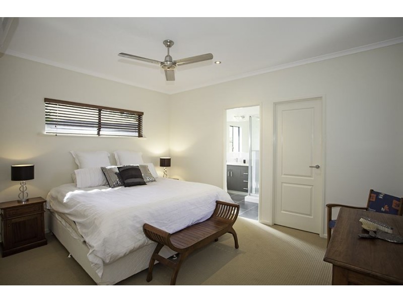 61 Companion Way, Bucasia QLD 4750