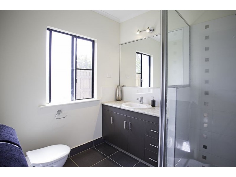 61 Companion Way, Bucasia QLD 4750