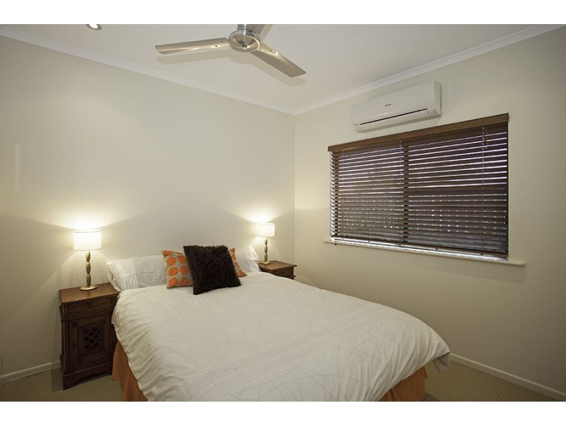 61 Companion Way, Bucasia QLD 4750