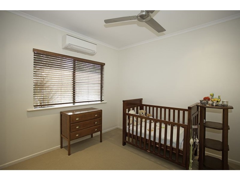 61 Companion Way, Bucasia QLD 4750