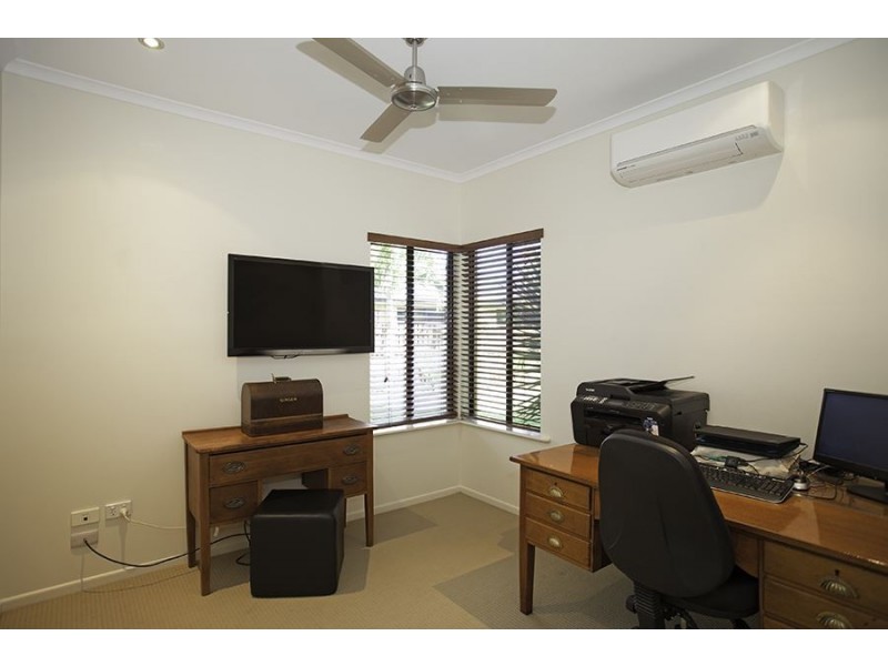 61 Companion Way, Bucasia QLD 4750