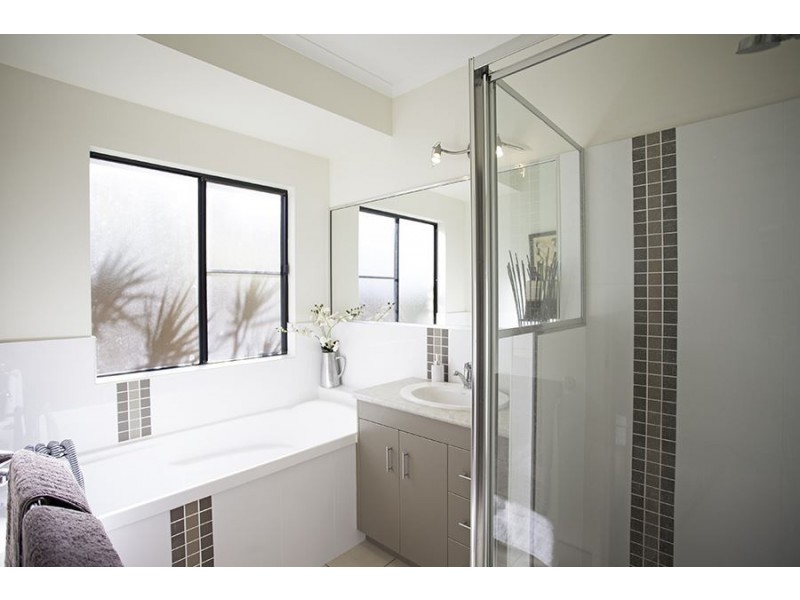 61 Companion Way, Bucasia QLD 4750