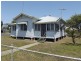 423 Bridge Road, West Mackay QLD 4740