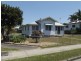 423 Bridge Road, West Mackay QLD 4740