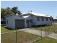 423 Bridge Road, West Mackay QLD 4740