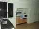 423 Bridge Road, West Mackay QLD 4740
