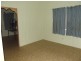 423 Bridge Road, West Mackay QLD 4740