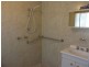 423 Bridge Road, West Mackay QLD 4740