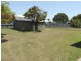 423 Bridge Road, West Mackay QLD 4740