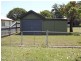 423 Bridge Road, West Mackay QLD 4740