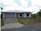 80 Dianella Drive, Glenella QLD 4740