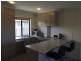 80 Dianella Drive, Glenella QLD 4740