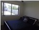 80 Dianella Drive, Glenella QLD 4740