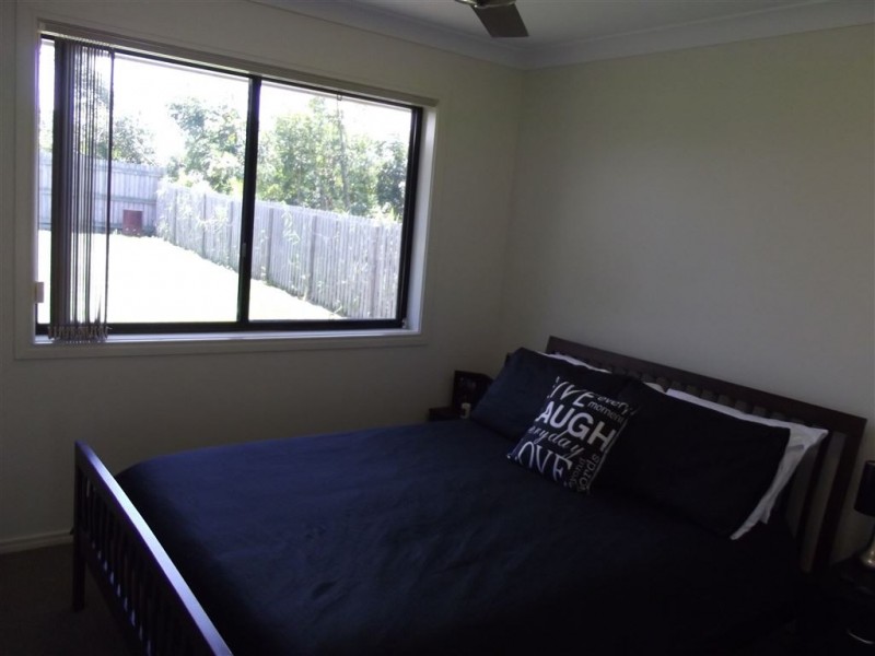 80 Dianella Drive, Glenella QLD 4740
