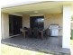 80 Dianella Drive, Glenella QLD 4740