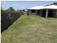 80 Dianella Drive, Glenella QLD 4740