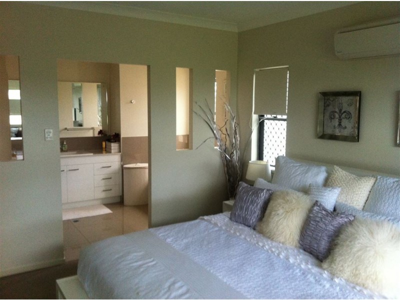 20 Sheedy Crescent, Marian QLD 4753